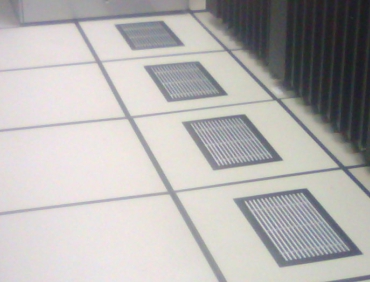 Piso Elevado Pisos Elevados em São Paulo